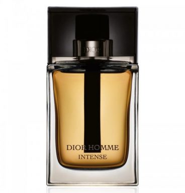 ادکلن دیور هوم اینتنس - Homme Intense Dior for Men