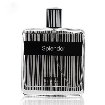 ادکلن اسپلندور Splendor 3 ادکلن اسپلندور Splendor