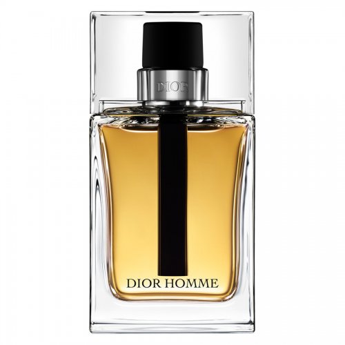 ادکلن دیور هوم – Dior Homme for men