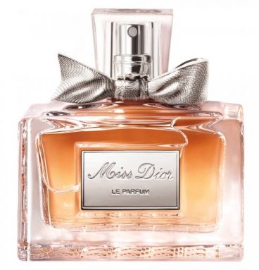 ادکلن میس دیور لا پرفیوم -   Miss Dior Le Parfum for women