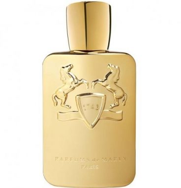 عطر مردانه پرفیوم دی مارلی گودولفین - Parfums de Marly Godolphin for Men