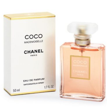 ادکلن کوکو چنل | Coco Chanel