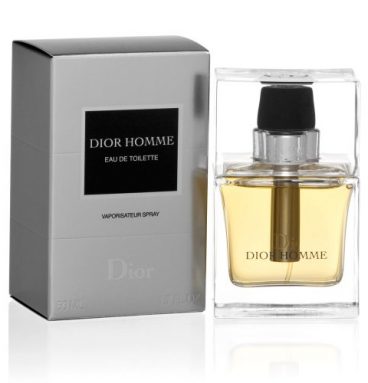 ادکلن دیور هوم - Dior Homme for men