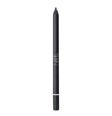 مداد چشم شمعی نارس (Nars 72H Lasting Eyeliner Pencil)